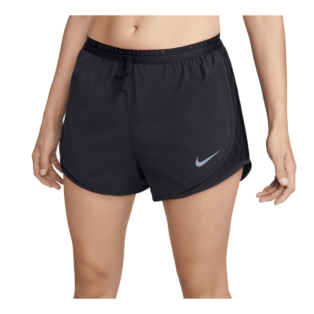 Nike Super Breathable Athletic Shorts Dri-Fit Nwot